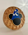 Sorcerer Mickey Box