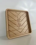 YSL Tray (Square)