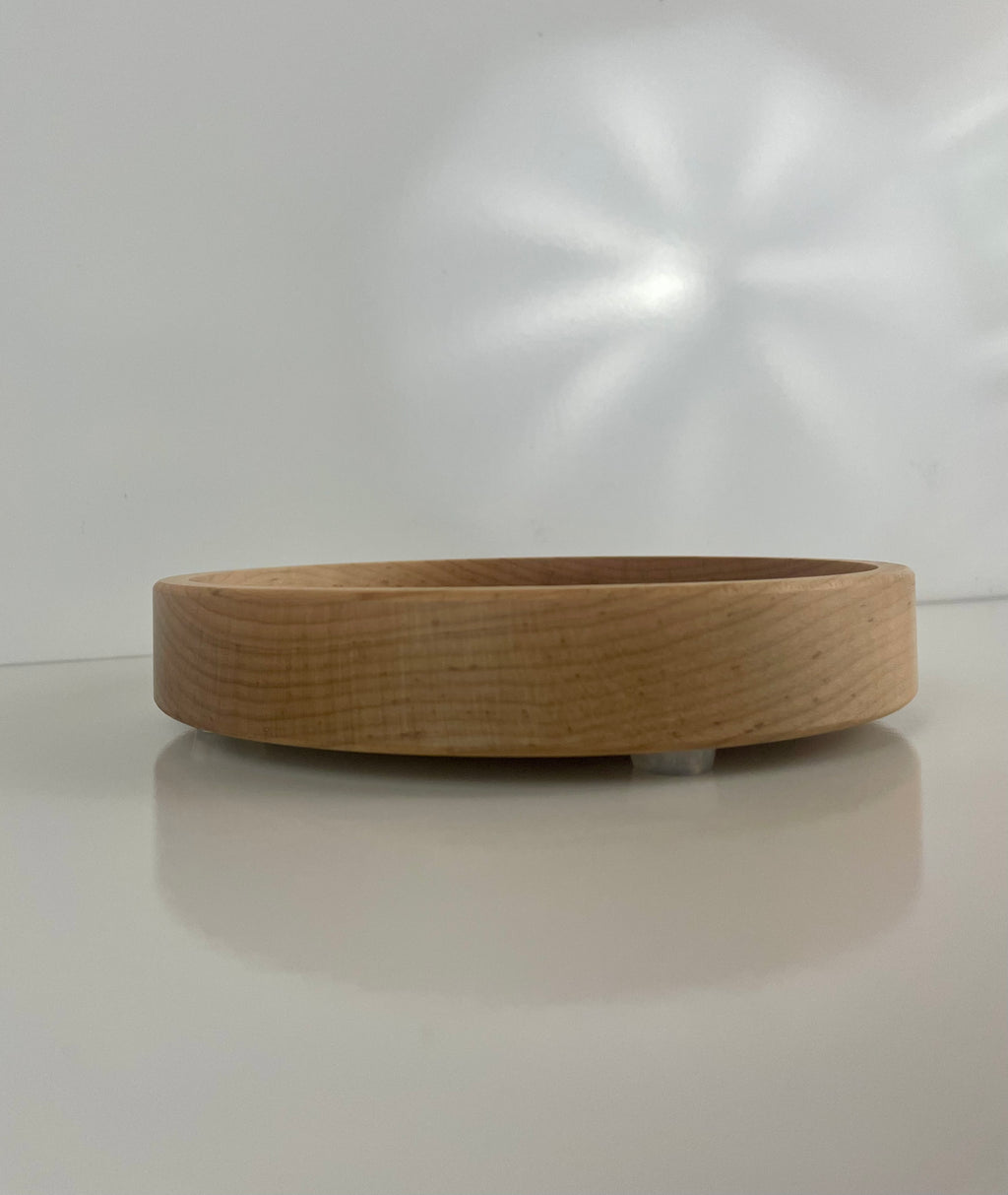 Dior Daisy Tray (Round)