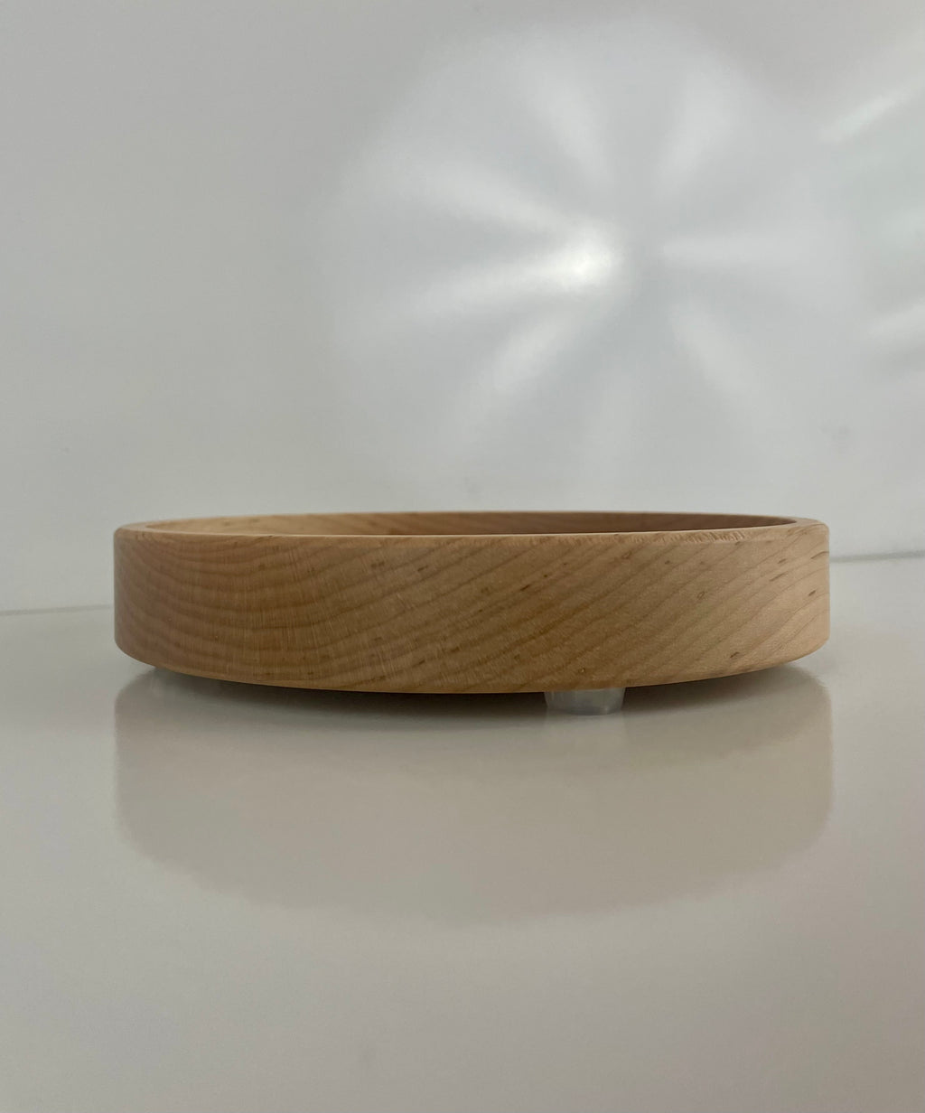 Cartier Tray (Round)